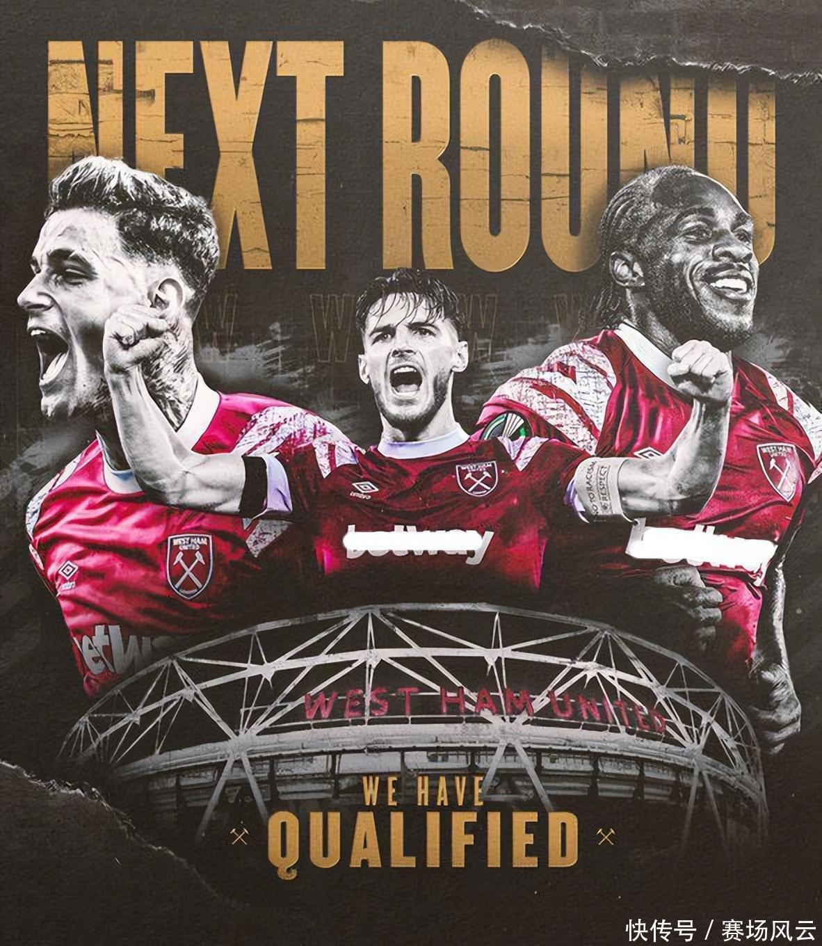 站位与逼抢 站位与逼抢