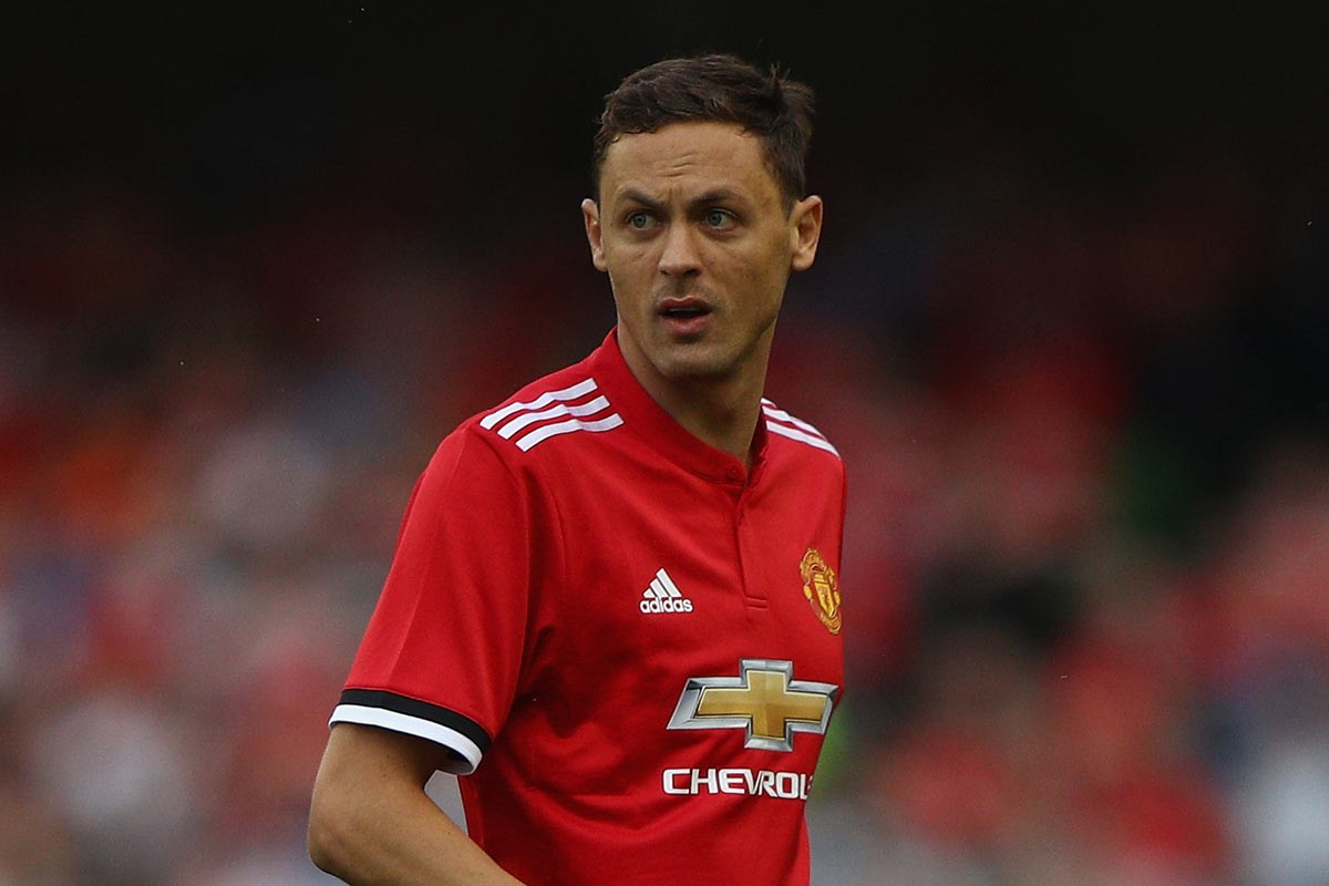 建产生重大 建产生重大