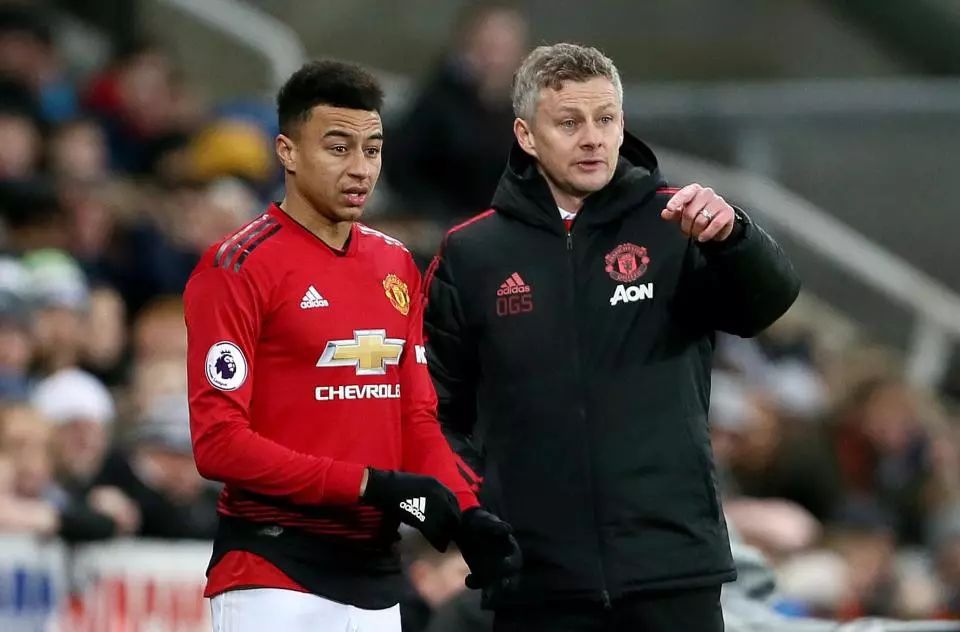 背后的原因 背后的原因