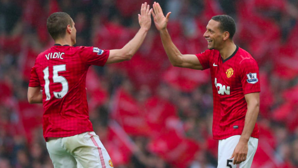 与伦比的镇 与伦比的镇