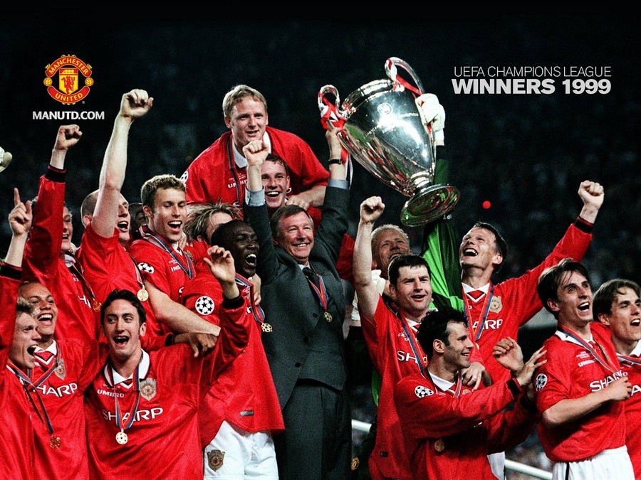 义的姿态 义的姿态