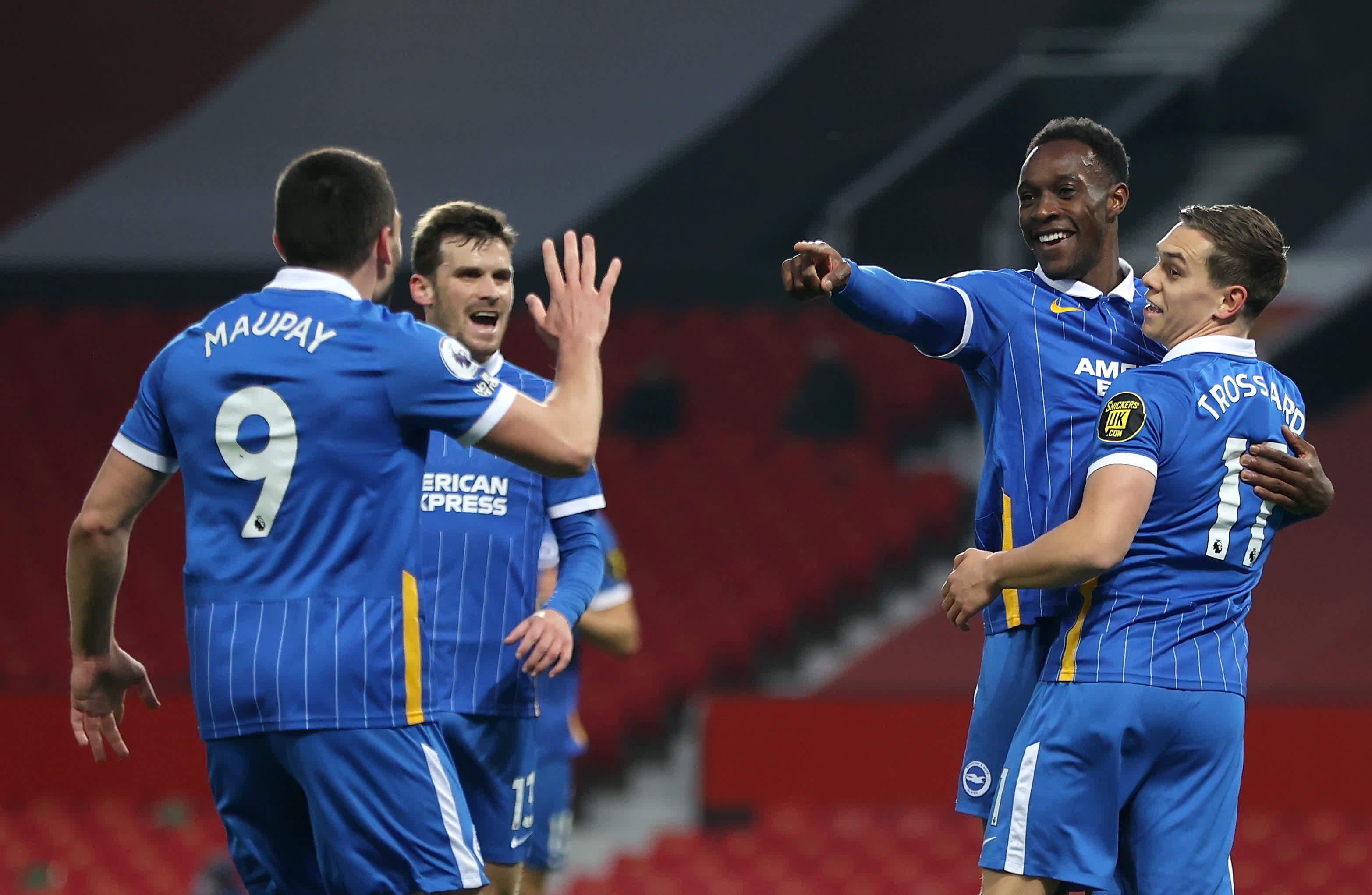 一丝亮色 一丝亮色