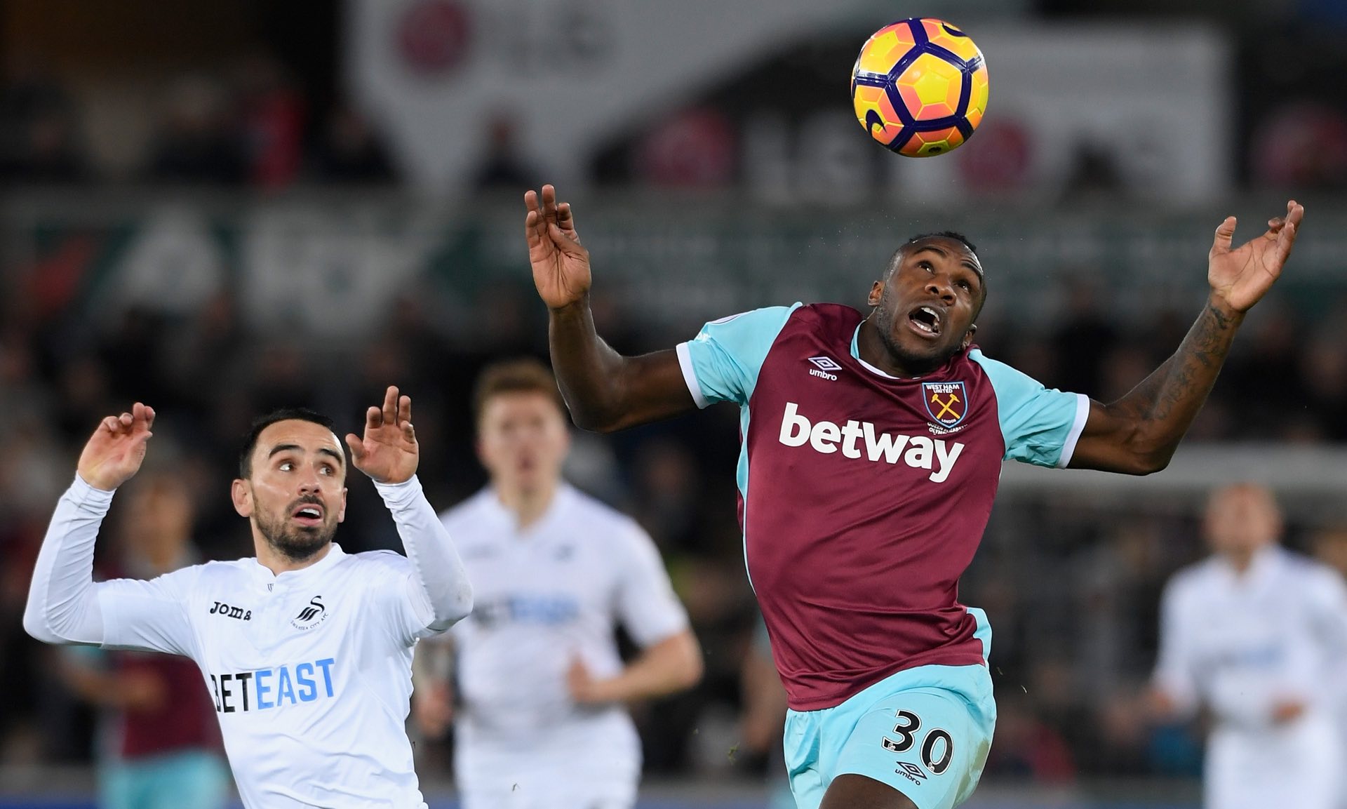 步提升其他 步提升其他