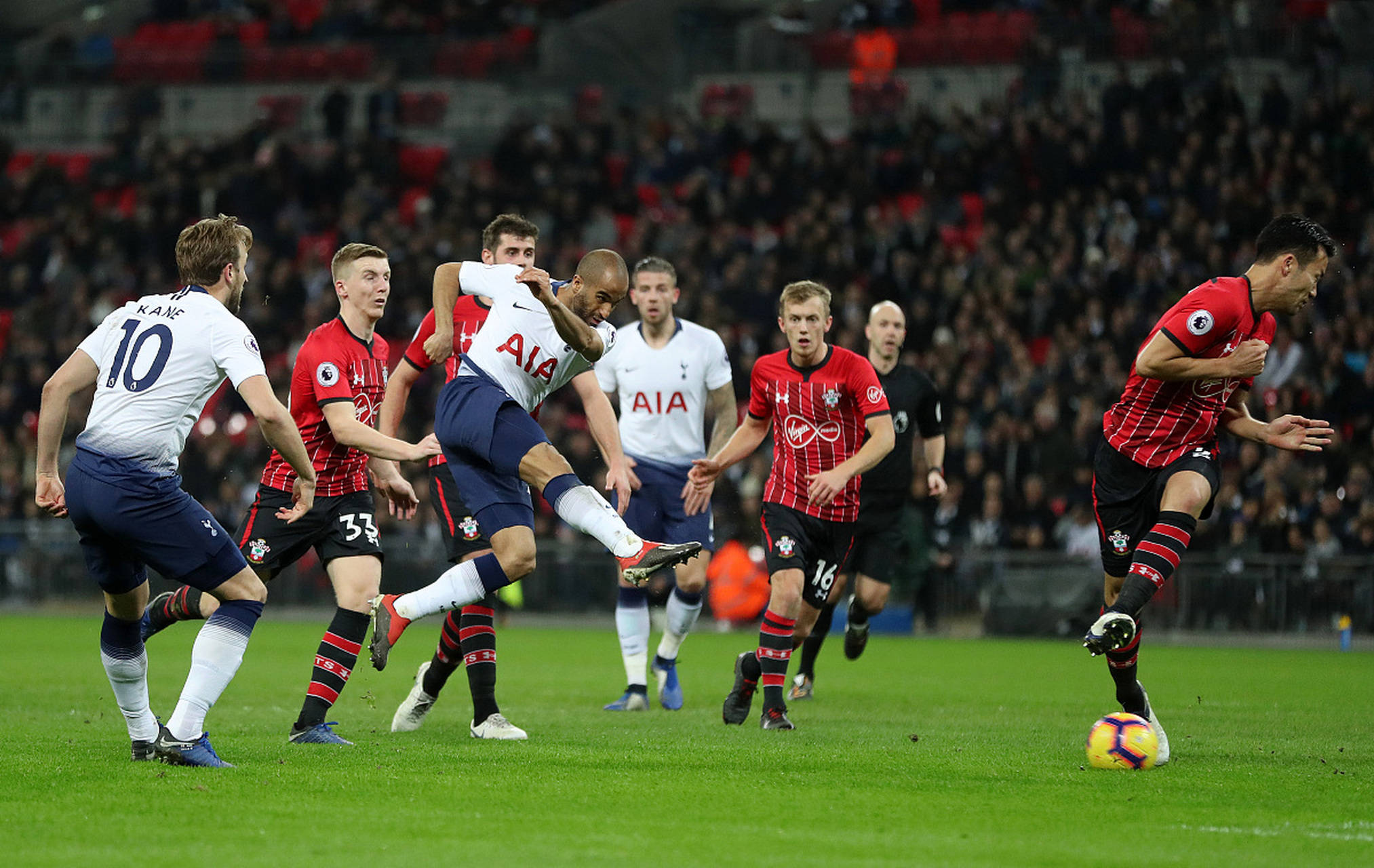 领导能力 领导能力