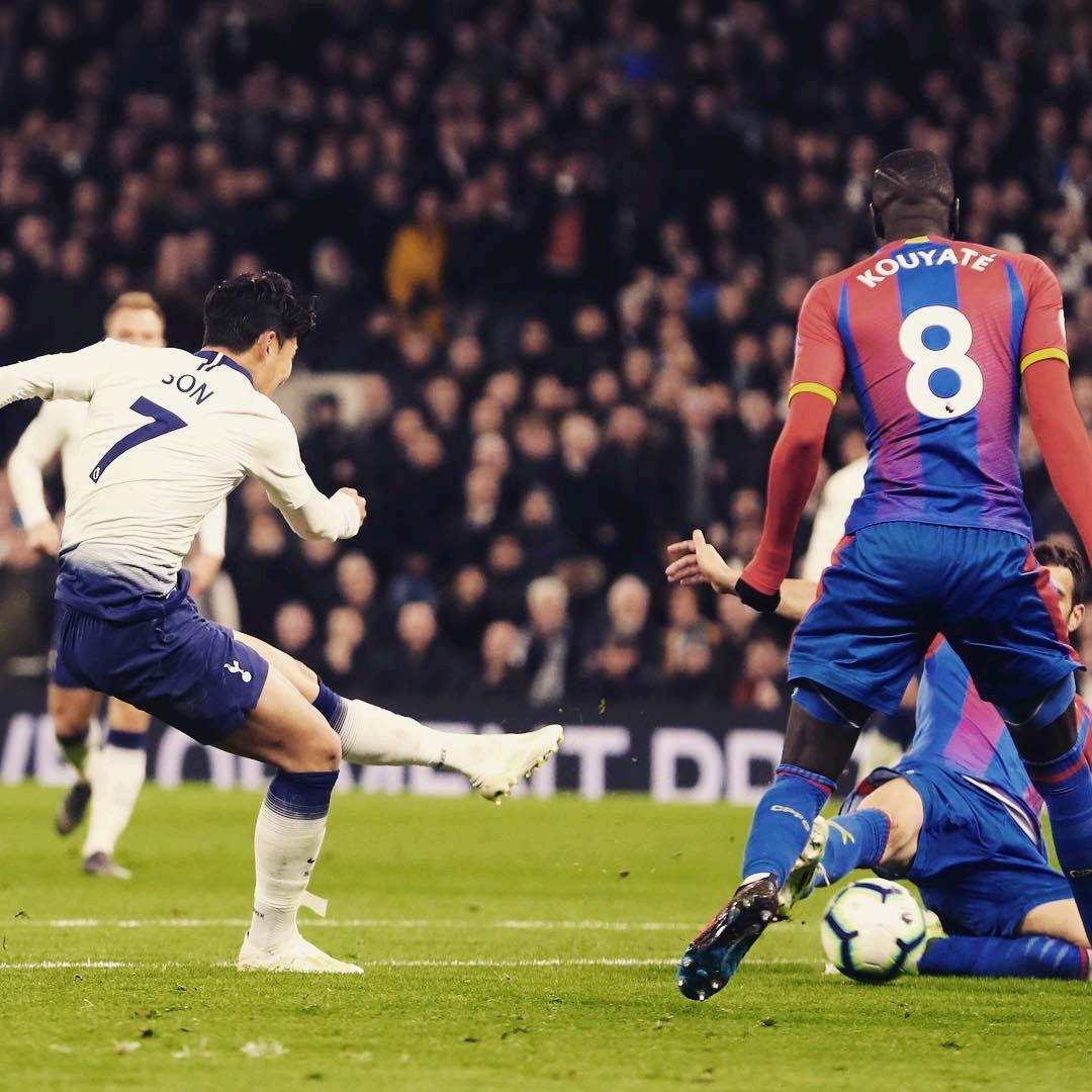 在职业体育 在职业体育